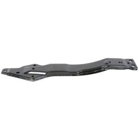 Compre Subchassis / grupo de suporte da BLIC 0206-05-0931005P a um preço baixo por 101,40 €