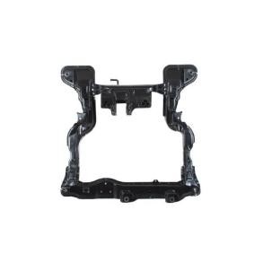 Compre Subchassis / grupo de suporte da BLIC 0206-05-3126005P a um preço baixo por 248,26 €