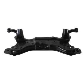 Compre Subchassis / grupo de suporte da BLIC 0206-05-3127006P a um preço baixo por 214,01 €
