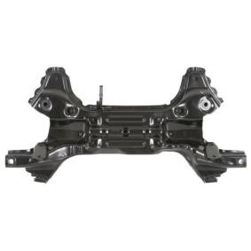 Compre Subchassis / grupo de suporte da BLIC 0206-05-3128005P a um preço baixo por 196,37 €