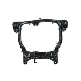 Compre Subchassis / grupo de suporte da BLIC 0206-05-3135005P a um preço baixo por 163,70 €