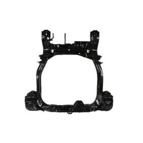 Compre Subchassis / grupo de suporte da BLIC 0206-05-3181005P a um preço baixo por 275,03 €