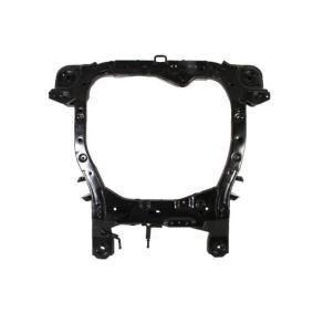 Compre Subchassis / grupo de suporte da BLIC 0206-05-3289005P a um preço baixo por 289,54 €