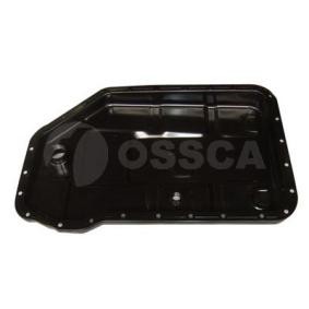 Compre Cárter do óleo, caixa de velocidades automática da OSSCA 02071 a um preço baixo por 22,43 €