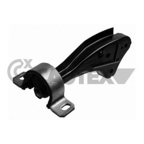 Acquista Supporto motore da CAUTEX 021054 a buon mercato per soli 69,37 €