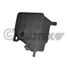 Acquista Serbatoio compensazione refrigerante da CAUTEX 021061 a buon mercato per soli 46,09 €