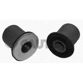 Acquista Supporto braccio oscillante da CAUTEX 021079 a buon mercato per soli 100,08 €