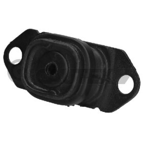 Acquista Supporto motore da CAUTEX 021086 a buon mercato per soli 25,54 €