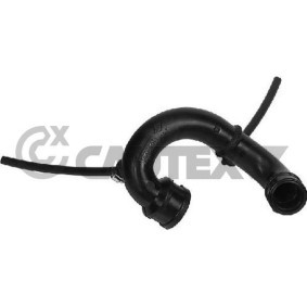 Acquista Tubo aspirazione filtro aria da CAUTEX 021216 a buon mercato per soli 84,52 €