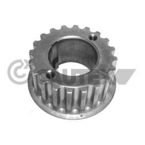 Acquista Ingranaggio albero motore da CAUTEX 021305 a buon mercato per soli 28,58 €