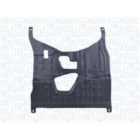 Osta Moottorikoppa MAGNETI MARELLI:llä 021316918200 edullisesti hintaan 36,72 €