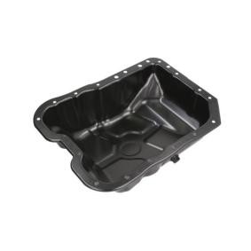 Acquista Coppa olio da BLIC 0216-00-0922470P a buon mercato per soli 51,95 €
