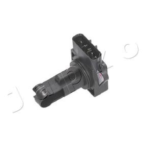 Osta Ilmamassamittari JAPKO:llä 02201 edullisesti hintaan 101,63 €