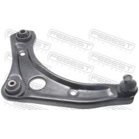 Querlenker 0224-K13FL