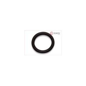Acquista Guarnizione, Collettore aspirazione da ELWIS ROYAL 0226587 a buon mercato per soli 4,26 €