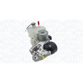 Kjøp Ventilenhet, hydraulikkaggregat autom. av MAGNETI MARELLI 023000023010 til den lave prisen 6892,74 NOK