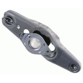 Osta Irroituslaakeri SACHS PERFORMANCE:llä 023189 000025 edullisesti hintaan 64,67 €
