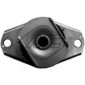 Acquista Supporto motore da Metalcaucho 02344 a buon mercato per soli 19,44 €