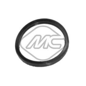 Achetez des Joint d'étanchéité, thermostat Metalcaucho 02351 à prix pour 3,24 €