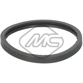 Achetez des Joint d'étanchéité, thermostat Metalcaucho 02361 à prix pour 4,82 €