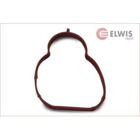 Ansaugkrümmerdichtung von ELWIS ROYAL 0237525