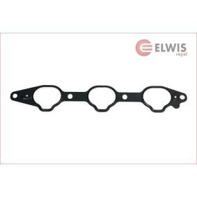 Acquista Guarnizione, Collettore aspirazione da ELWIS ROYAL 0238817 a buon mercato per soli 8,12 €