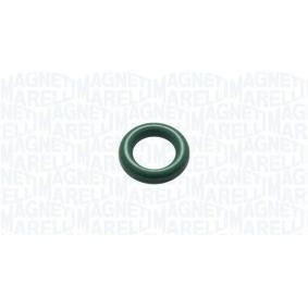 Kjøp Ventilenhet, hydraulikkaggregat autom. av MAGNETI MARELLI 024000011010 til den lave prisen 202,27 NOK