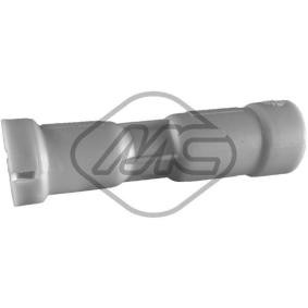 Acquista Tramoggia, Asta controllo livello olio da Metalcaucho 02448 a buon mercato per soli 1,00 €