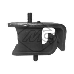 Acquista Supporto motore da Metalcaucho 02460 a buon mercato per soli 29,56 €