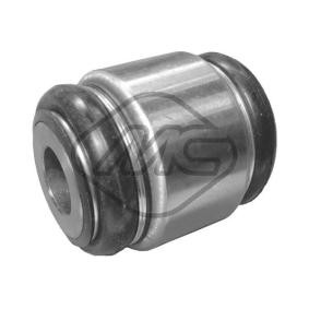Lagerung, Lenker 02471 für C-Klasse T-modell (S202) für 12,59 CHF