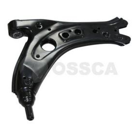 Querlenker von OSSCA 02513