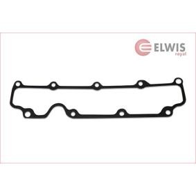 Acquista Guarnizione, Collettore aspirazione da ELWIS ROYAL 0252892 a buon mercato per soli 8,86 €