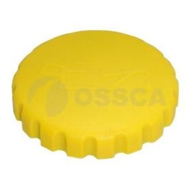 Compre Fecho, bocal de enchimento de óleo da OSSCA 02541 a um preço baixo por 2,94 €