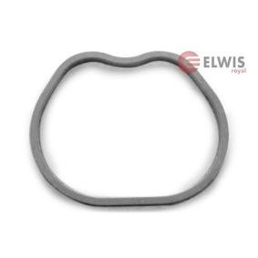 Ansaugkrümmerdichtung von ELWIS ROYAL 0255595