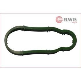 Ansaugkrümmerdichtung von ELWIS ROYAL 0256075