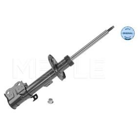 Acquista Ammortizzatore da MEYLE 026 623 0017 a buon mercato per soli 71,22 €