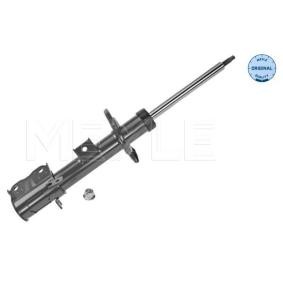 Acquista Ammortizzatore da MEYLE 026 623 0018 a buon mercato per soli 71,22 €