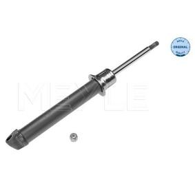 Acquista Ammortizzatore da MEYLE 026 625 0008 a buon mercato per soli 49,50 €