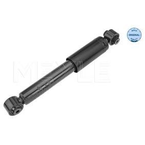 Acquista Ammortizzatore da MEYLE 026 725 0005 a buon mercato per soli 41,36 €