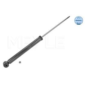 Acquista Ammortizzatore da MEYLE 026 725 0022 a buon mercato per soli 46,73 €