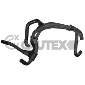 Acquista Flessibile, Scambiatore calore, Riscaldamento da CAUTEX 026094 a buon mercato per soli 106,58 €