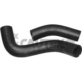 Acquista Flessibile, Scambiatore calore, Riscaldamento da CAUTEX 026157 a buon mercato per soli 23,11 €