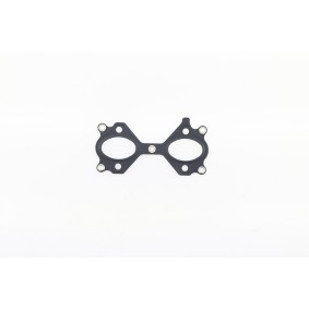 Comprar Junta, colector de escape de CORTECO 026359H a bajo precio de 7,45 €