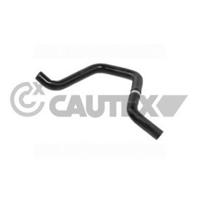 Acquista Flessibile, Scambiatore calore, Riscaldamento da CAUTEX 026504 a buon mercato per soli 15,75 €