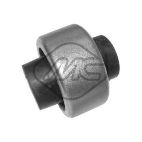 Lagerung, Lenker 02664