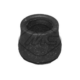 Acquista Guarnizione, Ventilazione monoblocco da Metalcaucho 02669 a buon mercato per soli 2,23 €