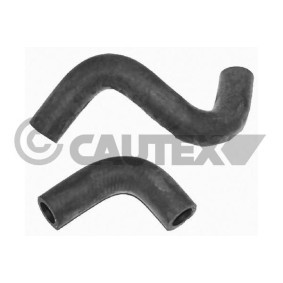 Acquista Flessibile, Scambiatore calore, Riscaldamento da CAUTEX 026800 a buon mercato per soli 23,95 €