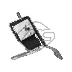 Acquista Supporto motore da Metalcaucho 02688 a buon mercato per soli 40,77 €