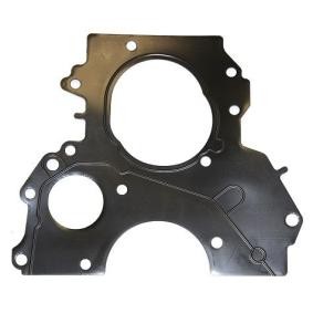 Achetez des Joint d'étanchéité, carter de distribution ELRING 027.531 à prix pour 16,30 €