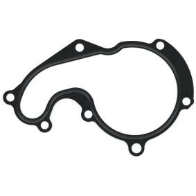 Dichtung, Wasserpumpe 027.811 MAZDA von ELRING